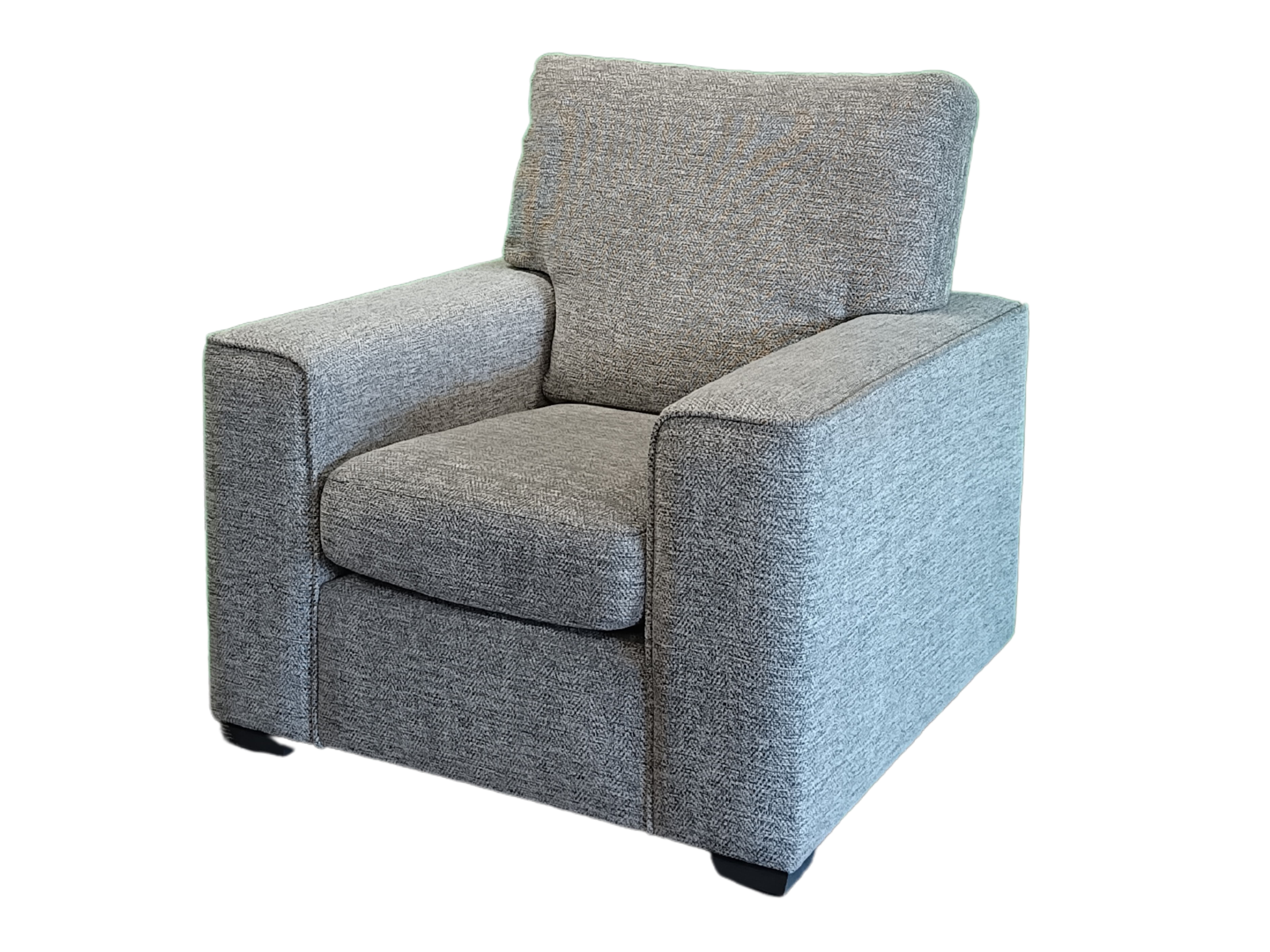 Untitled Design (14)