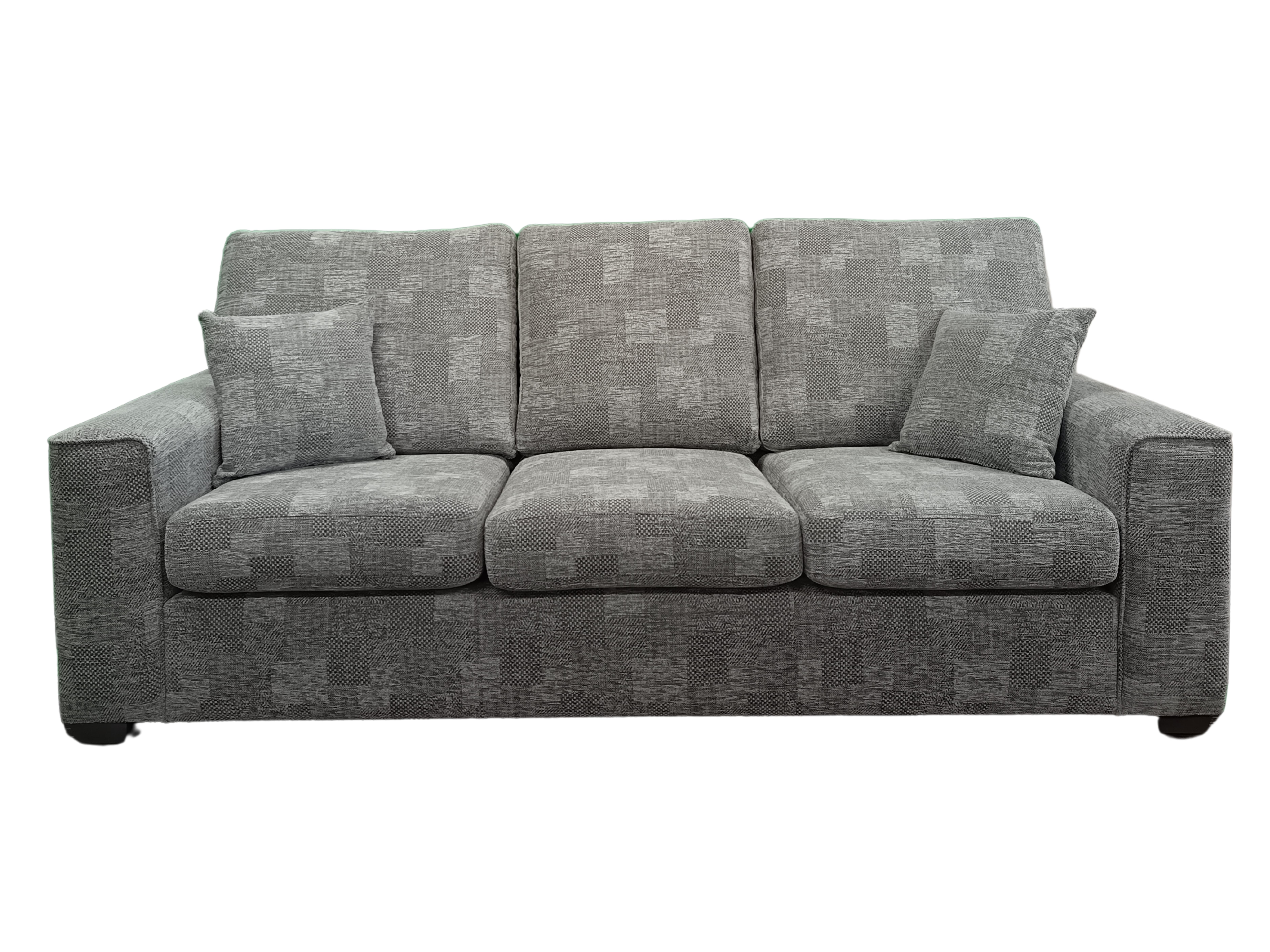 Untitled Design (23)