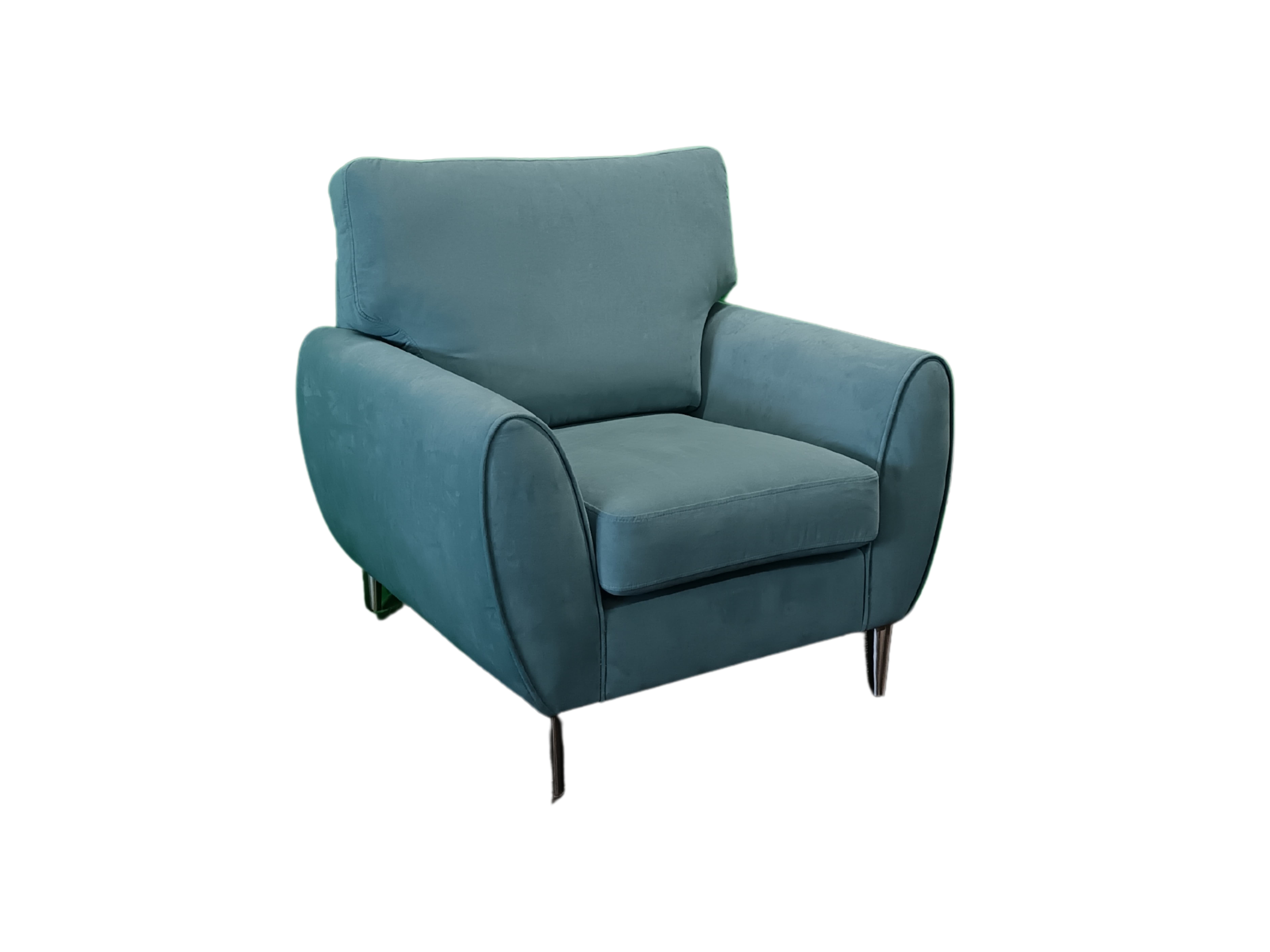 Untitled Design (18)