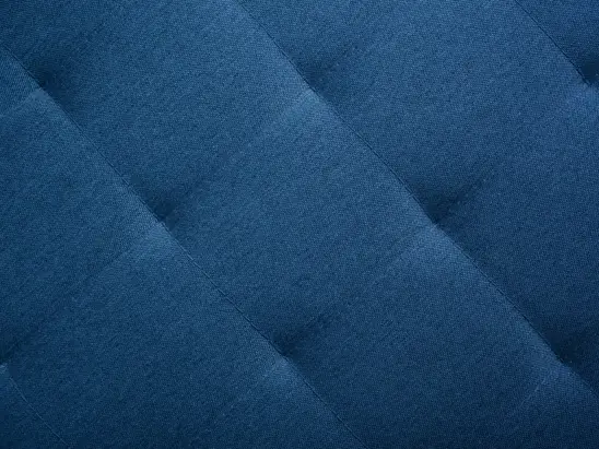caravan seat cushions