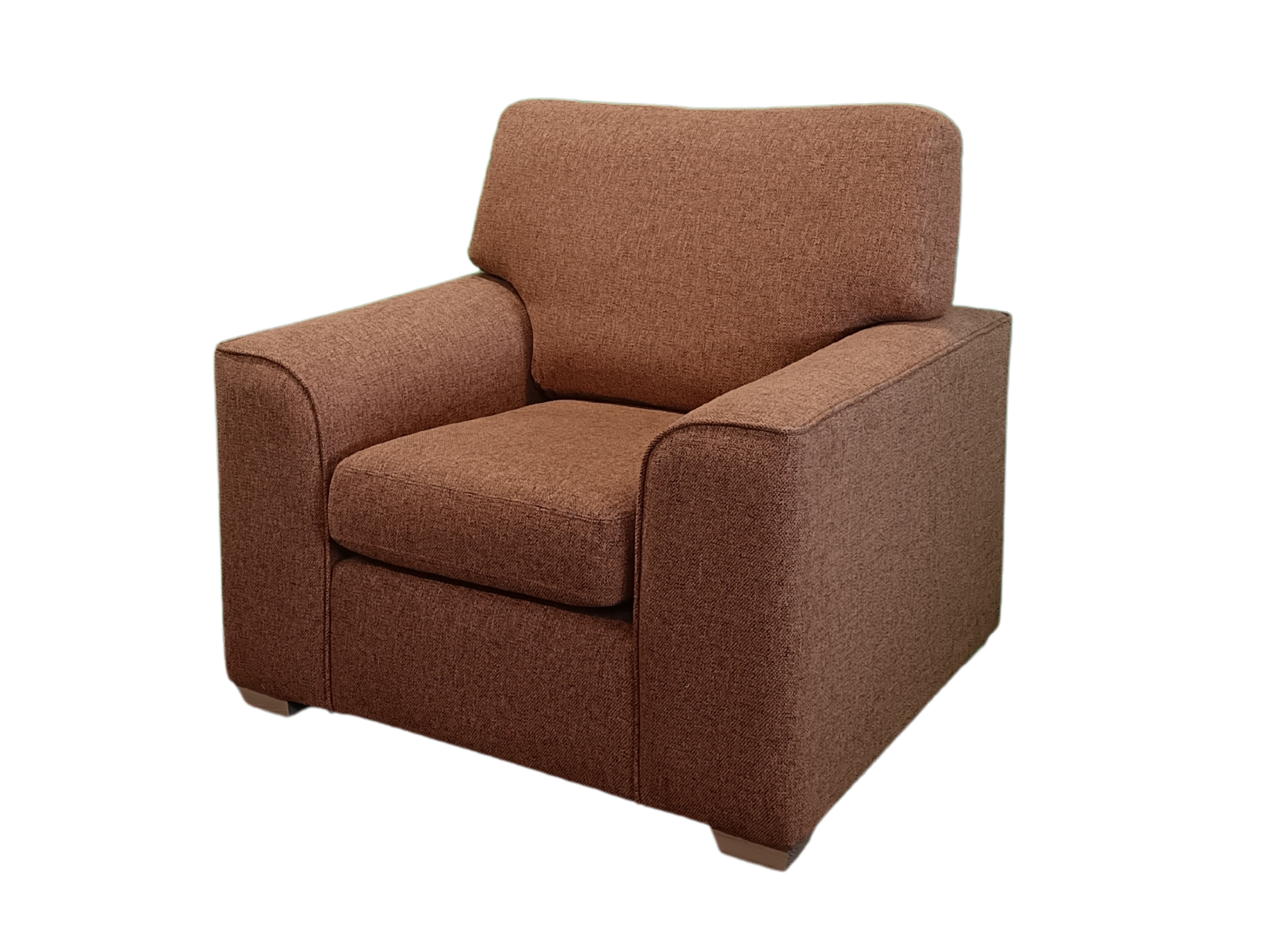 Untitled Design (11)