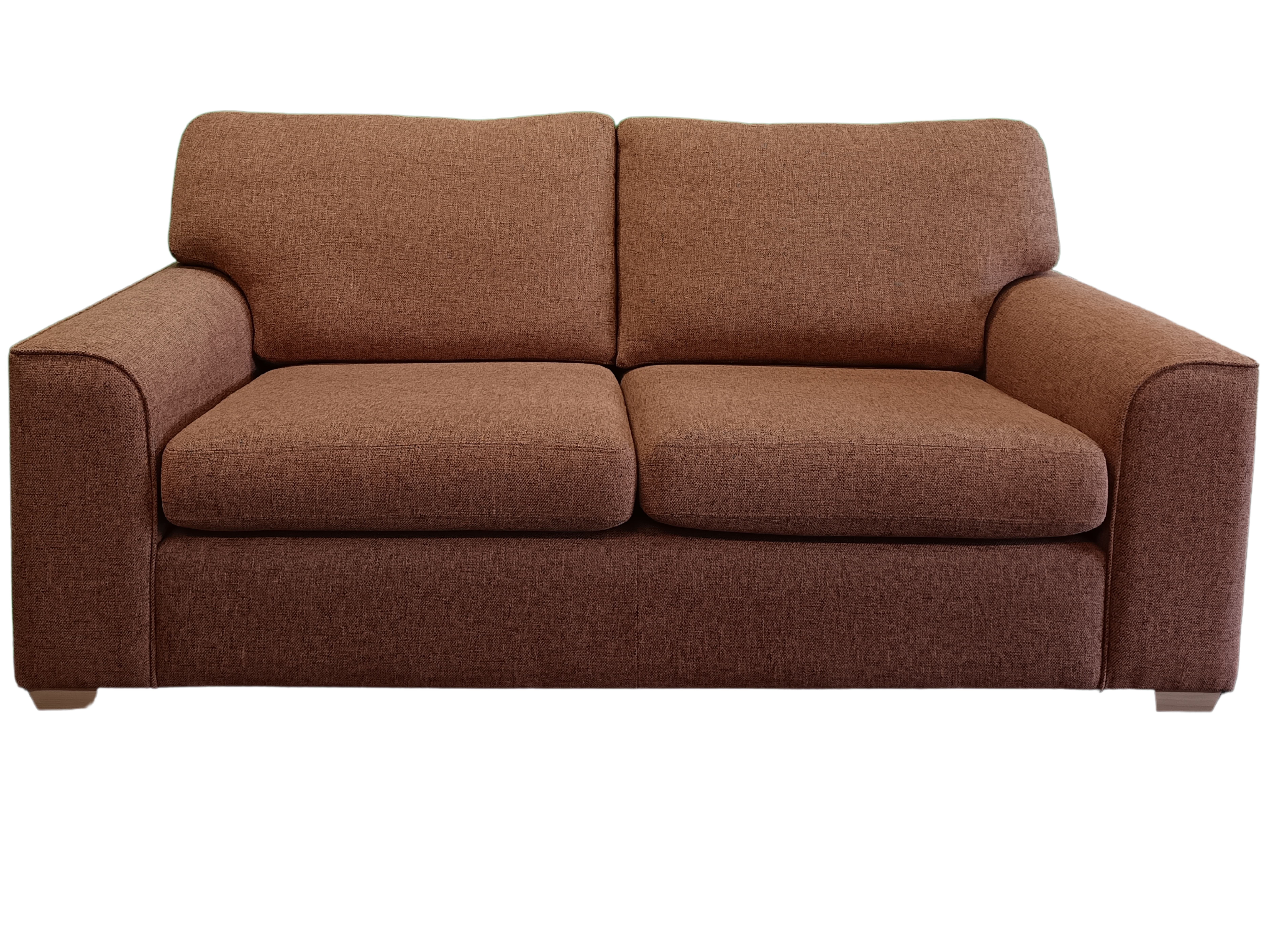 Untitled Design (10)